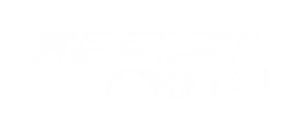 Assist Card