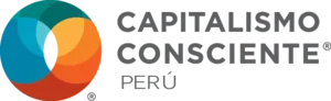 Capitalismo Consciente Perú