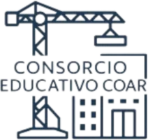 Consorcio Educativo COAR