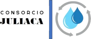 Consorcio Juliaca