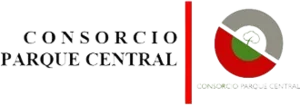 Consorcio Parque Central