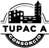 Consorcio Tupac A