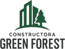 Constructora Green Forest