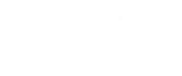 Protégeme