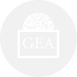 GEA