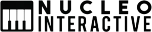 Núcleo Interactive
