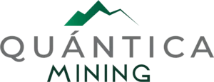 Quántica Mining