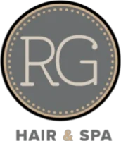 RG Hair & Spa